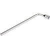 Lampa �������������� 19 Mm �������� ������ 320mm - (65917)