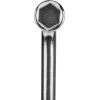 Lampa �������������� 19 Mm �������� ������ 320mm - (65917)