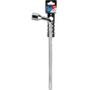Lampa �������������� 19 Mm �������� ������ 320mm - (65917)