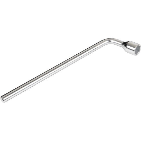Lampa �������������� 19 Mm �������� ������ 320mm - (65917)