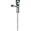 Lampa �������������� 21 Mm �������� ������ 320mm - (65918)