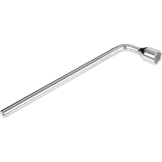 Lampa �������������� 21 Mm �������� ������ 320mm - (65918)