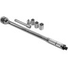 Lampa ��������������/����������� Torque �� �������� �������� (17-19-21mm) - (65930)