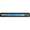 Lampa ��������������/����������� Torque �� �������� �������� (17-19-21mm) - (65930)
