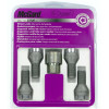 Lampa �������� 14x1,25 27,3mm ������ Inox - (MG27226SU)