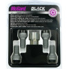 Lampa �������� 14x1,5 26,7mm �������� ����� - (MG28018SUB)