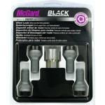 Lampa �������� 14x1,5 26,7mm �������� ����� - (MG28018SUB)