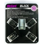 Lampa ��������� ��������� 1/2x20 32,5mm (19) ������ Black Edition F010 - (MG24193SUB)