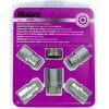 Lampa ��������� ��������� 12x1,25 15/35mm (21) ���� J020 - (MG21153SU)