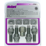 Lampa ��������� ��������� 12x1,25 30,0mm (17) ������ �� ������ Original C010 - (MG27562SU)