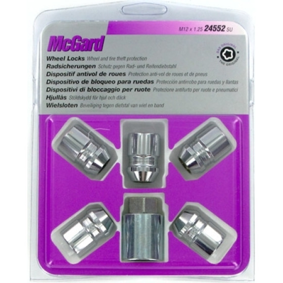 Lampa ��������� ��������� 12x1,25 32,5mm (19) ������ F060 5TEM. - (MG24552SU)