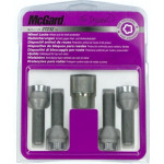 Lampa ��������� ��������� 12x1,25 40,6mm (17) ������ Original A040 - (MG27232SU)