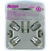 Lampa ��������� ��������� 12x1,5 15/35mm (21) ���� Ultra Hight Security J030 - (MG21156SL)