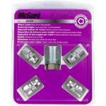 Lampa ��������� ��������� 12x1,5 5/32mm (19) ������ ����� G030 - (MG24028SU)