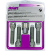 Lampa ��������� ��������� 12x1,5 56,0mm (17) �������� E070 - (MG28027SU)