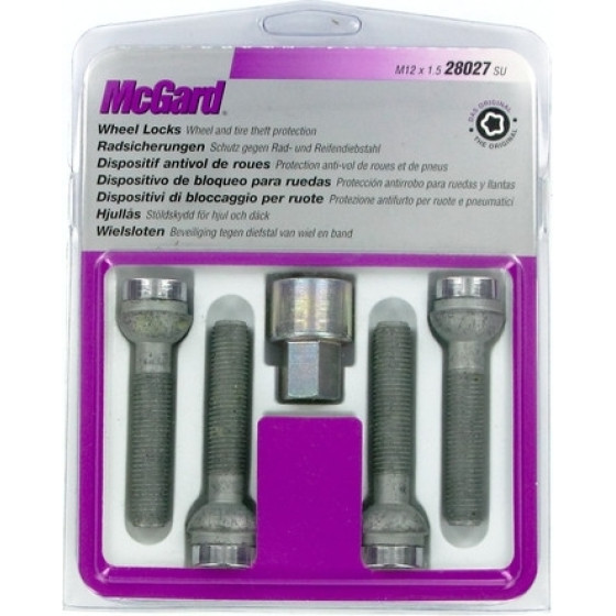 Lampa ��������� ��������� 12x1,5 56,0mm (17) �������� E070 - (MG28027SU)