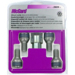 Lampa ��������� ��������� 12x1,50 24,1mm (17) Ultra Hight Security �������� E020 - (MG28028SL)