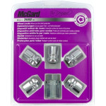 Lampa ��������� ��������� 12x1,50 30,0mm (19) �������� M010 5��� - (MG25002SU)