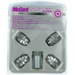 Lampa ��������� ��������� 12x1,50 31,5mm (21) ������ Ultra Hight Security F200 - (MG24195SL)