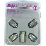 Lampa ��������� ��������� 12x1,50 32,5mm (19) ������ Ultra Hight Security F150 - (MG24157SL)