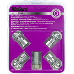 Lampa ��������� ��������� 12x1,50 42,2mm (19) ���� �� ������ K010 5��� - (MG20116SU)