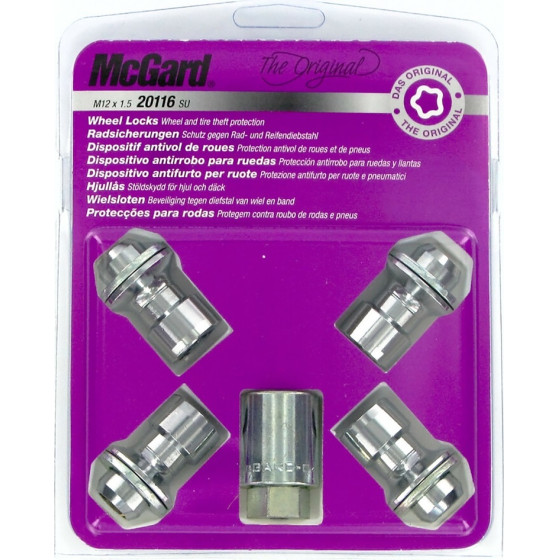 Lampa ��������� ��������� 12x1,50 42,2mm (19) ���� �� ������ K010 5��� - (MG20116SU)