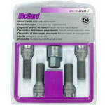 Lampa ��������� ��������� 14x1,25 37,0mm (17) ������ Original A240 - (MG27230SU)