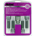Lampa ��������� ��������� 14x1,25 42,0mm (19) ������ Original A260 - (MG27244SU)