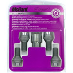 Lampa ��������� ��������� 14x1,5 27,0mm (17) �������� E090 - (MG28174SU)