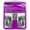 Lampa ��������� ��������� 14x1,5 41,0mm (17) �������� E120 - (MG28025SU)
