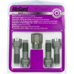 Lampa ��������� ��������� 14x1,5 41,0mm (17) �������� E120 - (MG28025SU)