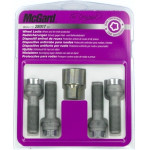 Lampa ��������� ��������� 14x1,5 45,0mm (17) �������� E130 - (MG28017SU)