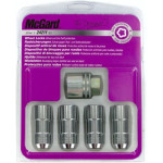 Lampa ��������� ��������� 14x1,5 50mm (21) ������ F240 - (MG24211SU)