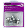 Lampa ��������� ��������� 14x1,50 19,44/42,6mm (22) ���� �� ������ L010 - (MG21157SU)