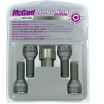 Lampa ��������� ��������� 14x1,50 34,5mm (17) Ultra Hight Security �������� E110 - (MG28032SL)