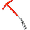 Lampa ������������ (16mm) - (65870)