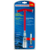 Lampa ������������ (16mm) - (65870)