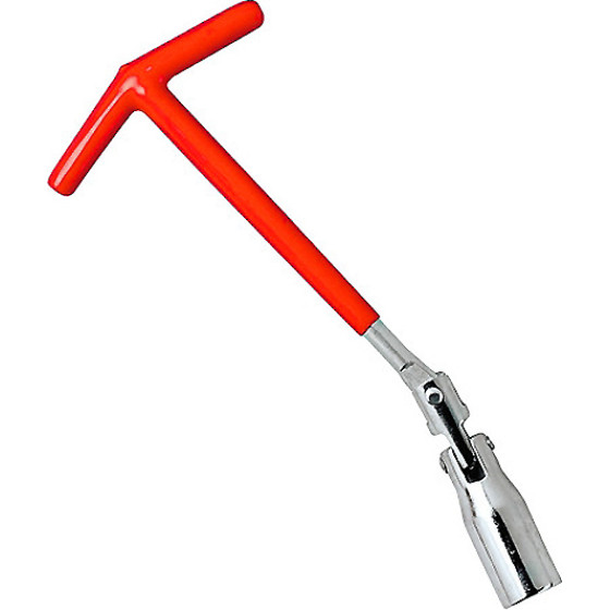 Lampa ������������ (16mm) - (65870)