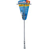 Lampa ������������ 16mm - (65943)