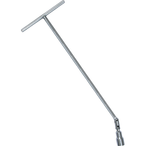 Lampa ������������ 16mm - (65943)