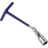 Lampa ������������ 21mm (15cm) - (65880)