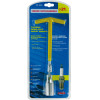 Lampa ������������ 21mm (15cm) - (65880)
