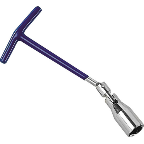 Lampa ������������ 21mm (15cm) - (65880)