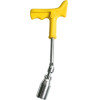 Lampa ������������ 21mm - (65872)