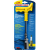 Lampa ������������ 21mm - (65872)
