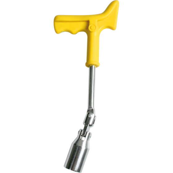 Lampa ������������ 21mm - (65872)