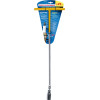 Lampa ������������ 21mm - (65940)