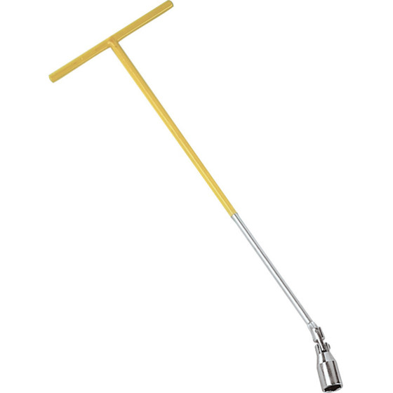 Lampa ������������ 21mm - (65940)
