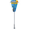 Lampa ������������ 21mm - (65942)