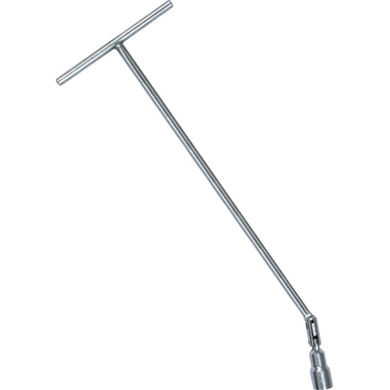 Lampa ������������ 21mm - (65942)
